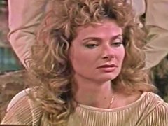 The Final Taboo 1988 FULL VINTAGE MOVIE