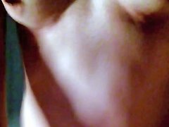 Nathy Great Lover Free MILF Porn Video 7e xHamster