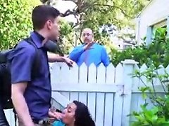 How Indian Wifes are Suppose to Cheat on Husbands Porn 4d