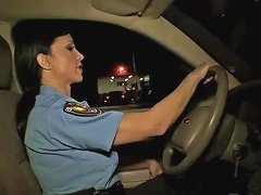 Jewels Jade police Bitch Free Police Porn f0 xHamster