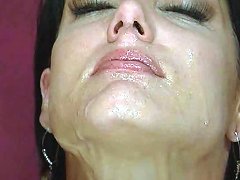 Jeanna Fine Gangbang Free Double Porn Video 3f xHamster