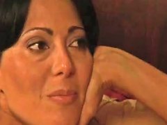 Enjoying Romantic Ramming Free MILF Porn a7 xHamster